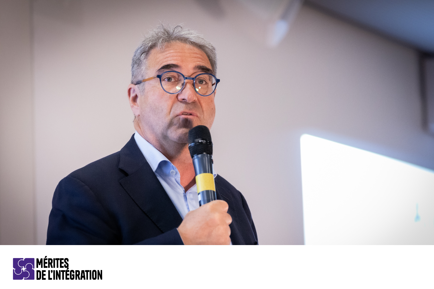Mérites de l'intégration 2025 5
