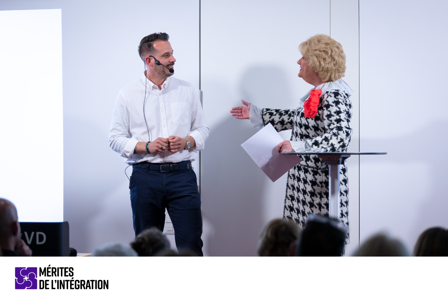 Mérites 2026_21