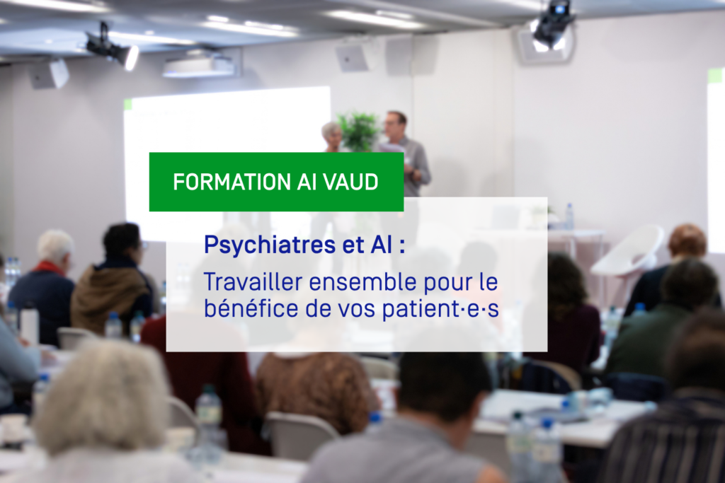 Formation médecins 2026_1