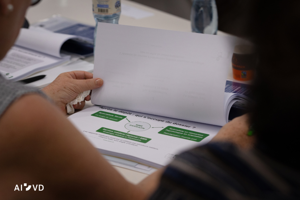 Formation médecins 2026_10