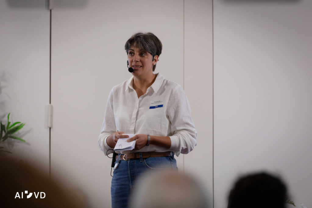 Formation médecins 2026_11
