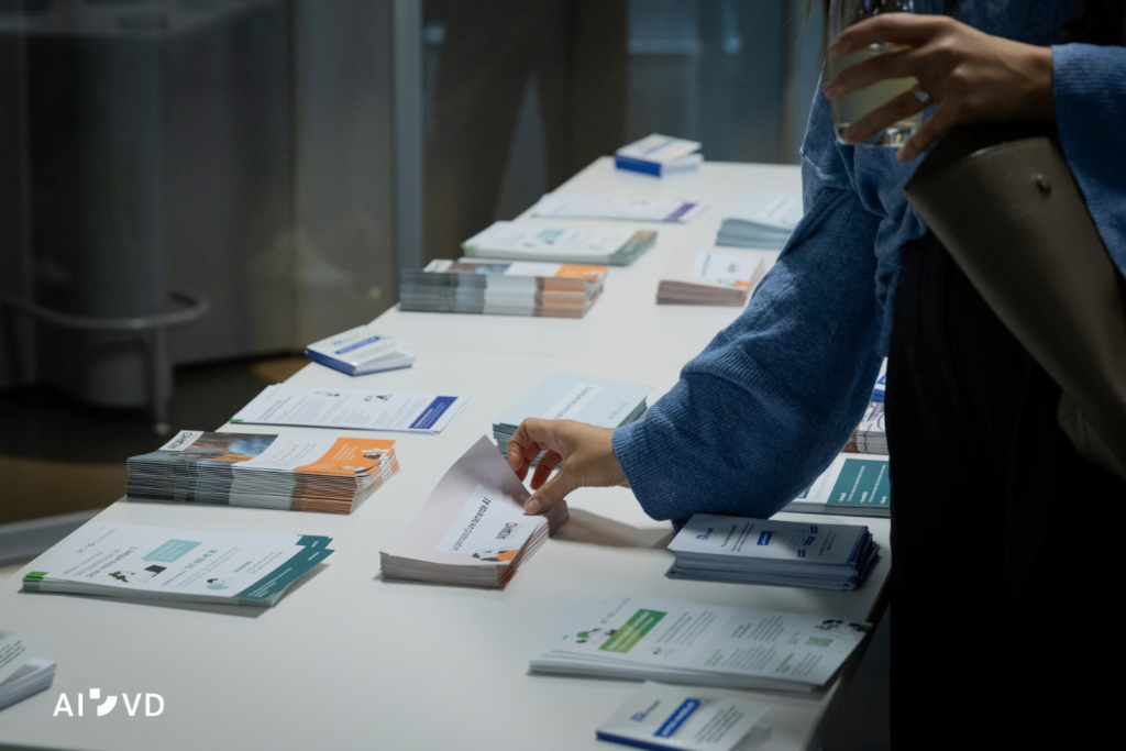 Formation médecins 2026_17