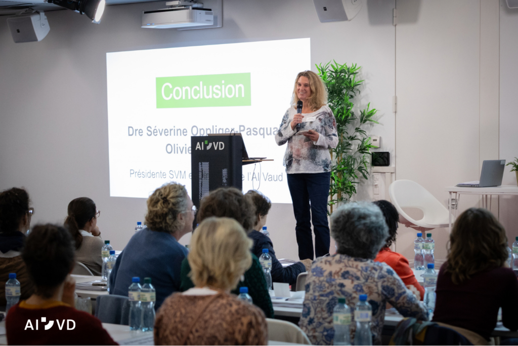 Formation médecins 2026_20