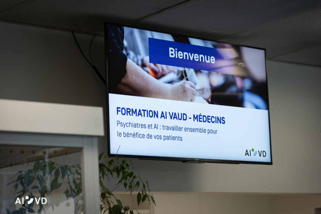 Formation médecins 2026_5