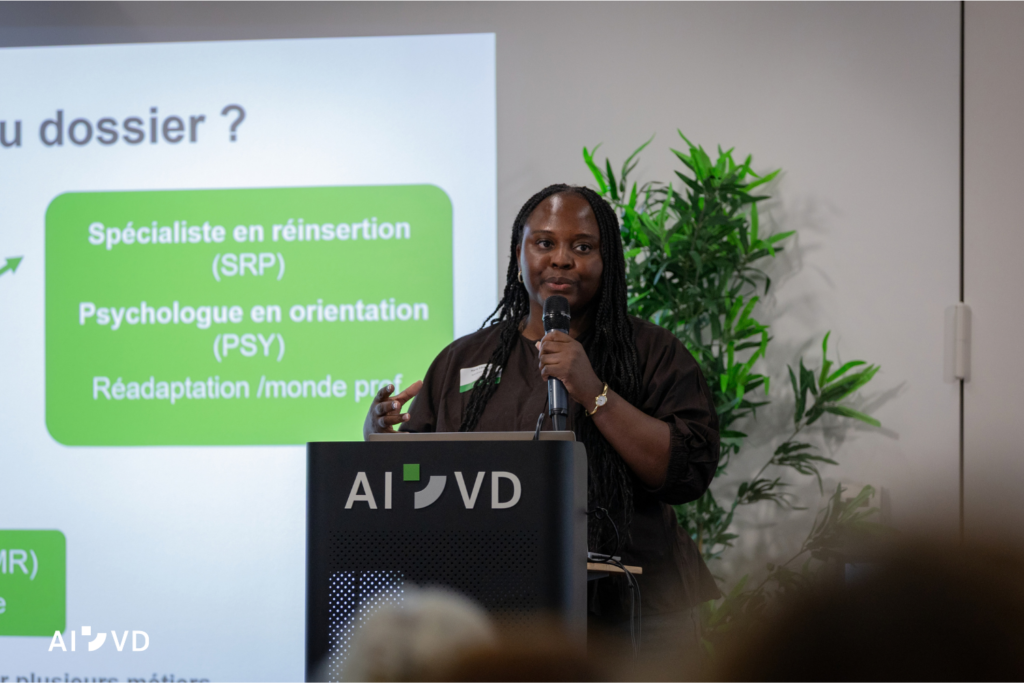 Formation médecins 2026_9